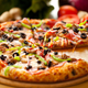 Image for article titled You Can Order Domino's Pizza From a Car App Because the Future Is Absurd